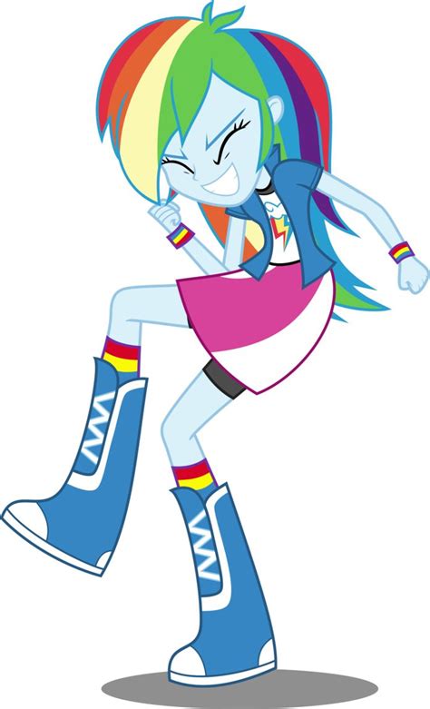 rainbow dash mlp eg|mlp eg rainbow dash underwear.